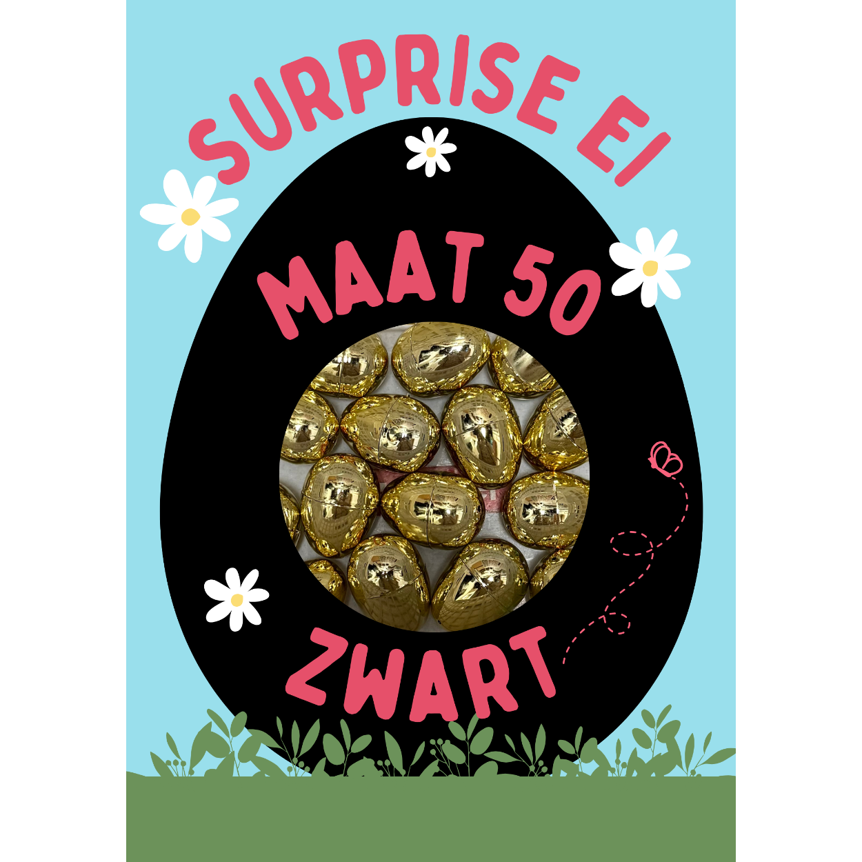 SURPRISEEIMAAT50ZW