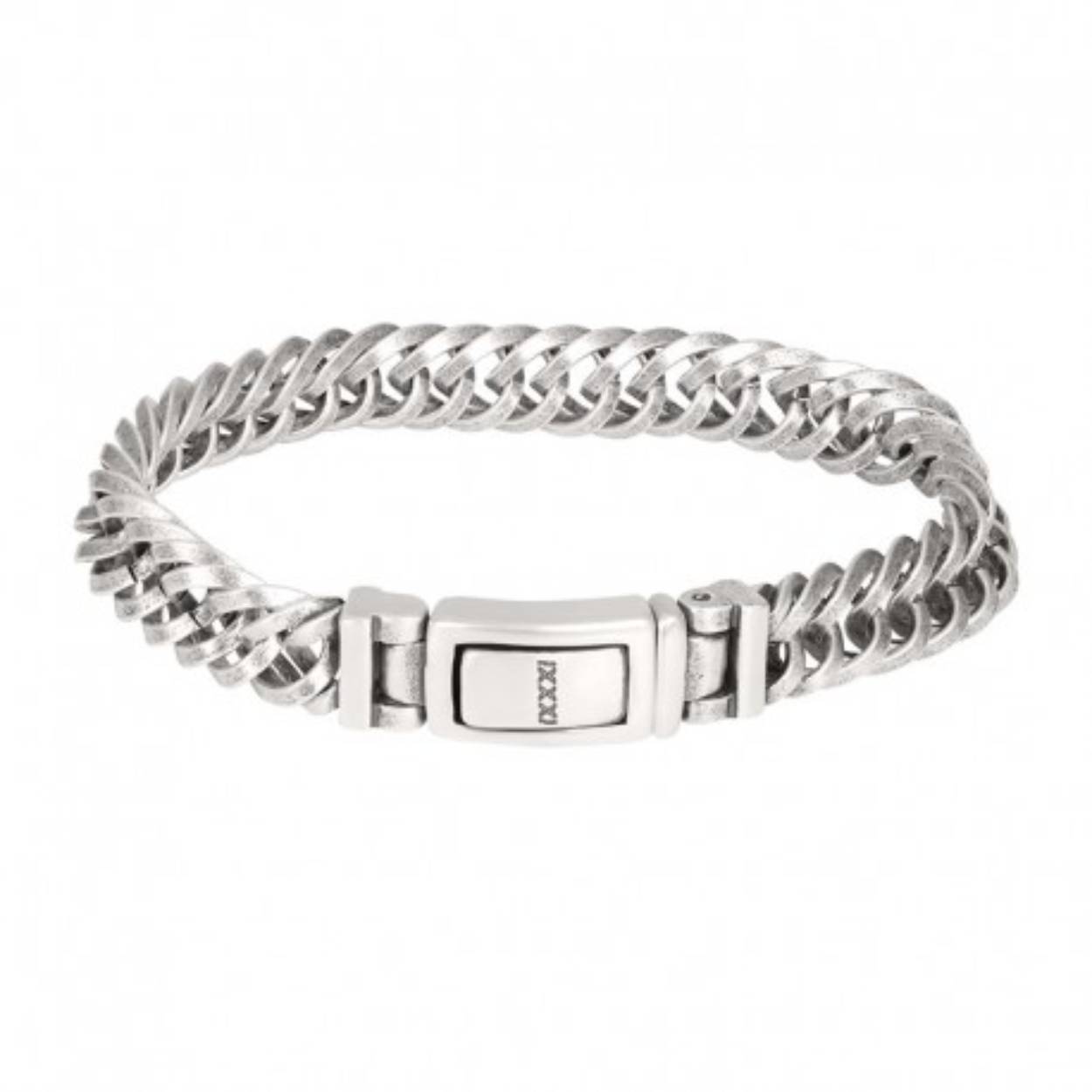 ixxxi armband nepal