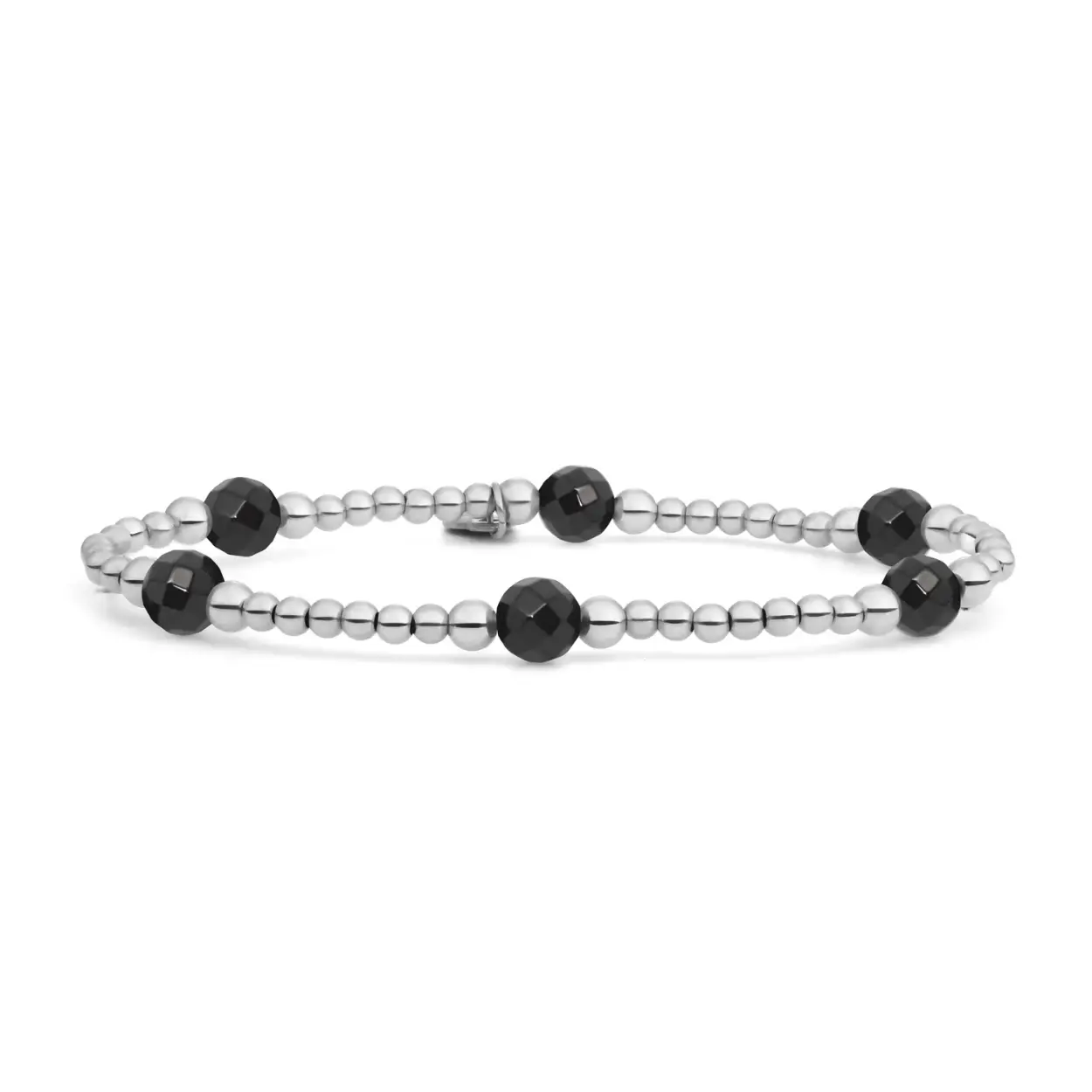 SB-G-3MM-BAR-G07