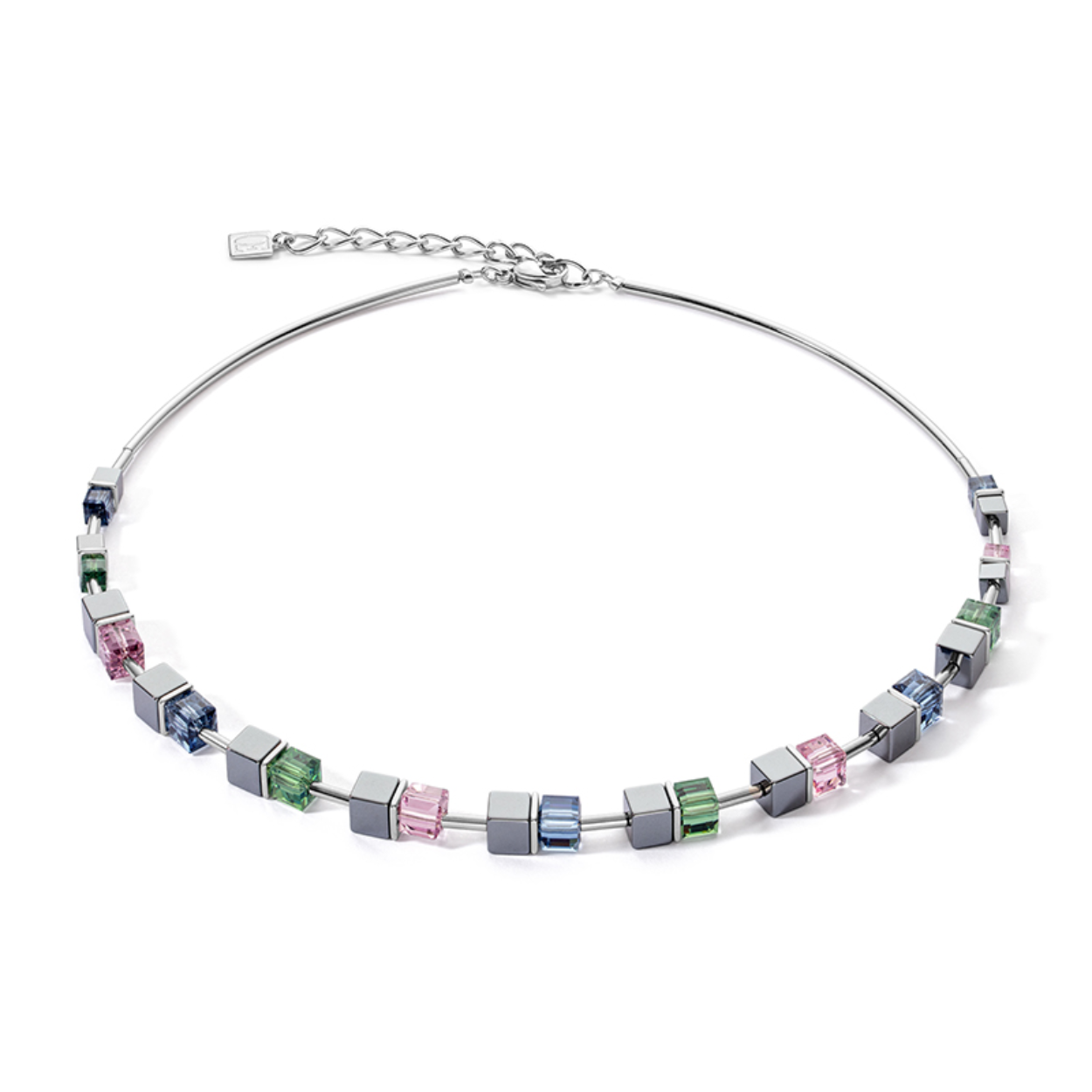 Coeur de lion 5020/10-0754