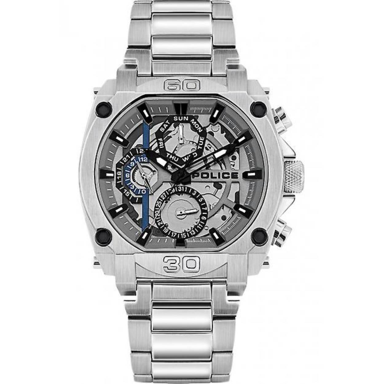 PL15472JS/13M