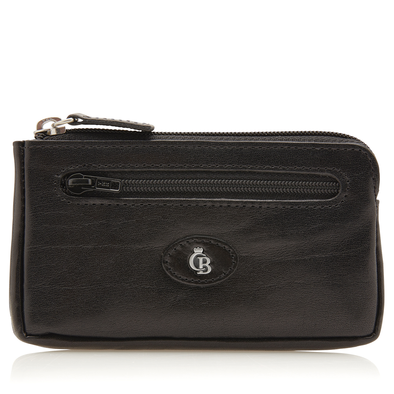 Collectie:	Gaucho

Afmetingen CM (L-B-H)	13,5 x 1,5 x 7,5