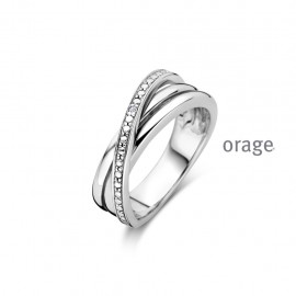  Ring 925 rh cz