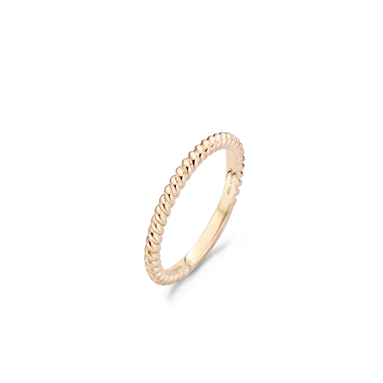 Ring van het merk Blush
