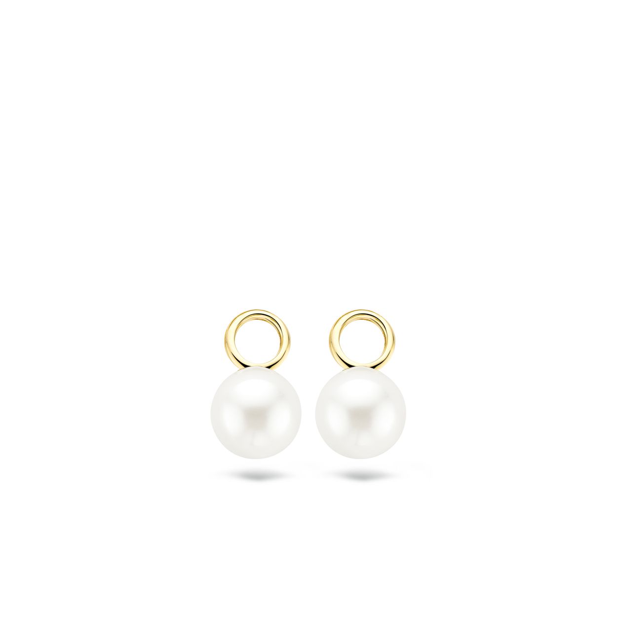 BLUSH OORBEDELS 9023YPW