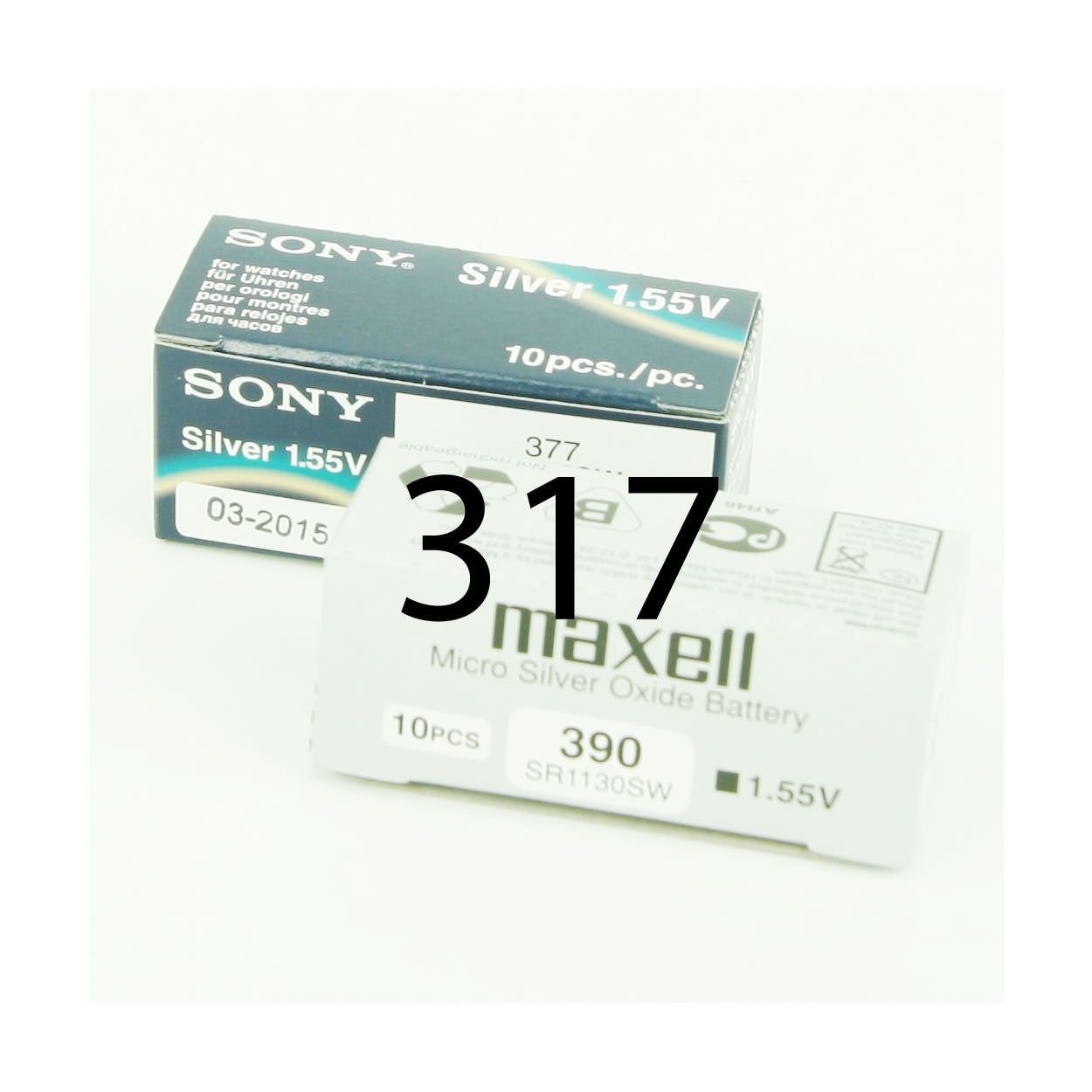 K1617