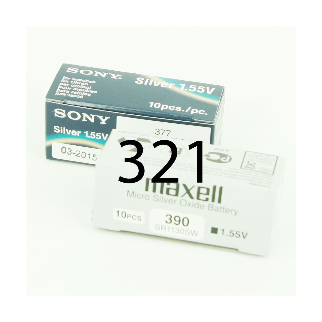 K1621