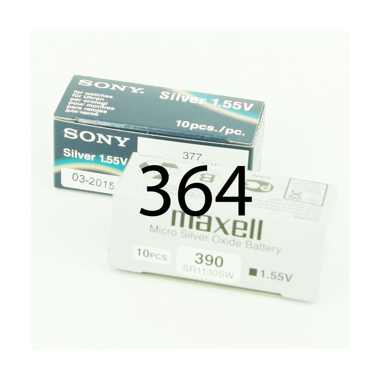 K1664