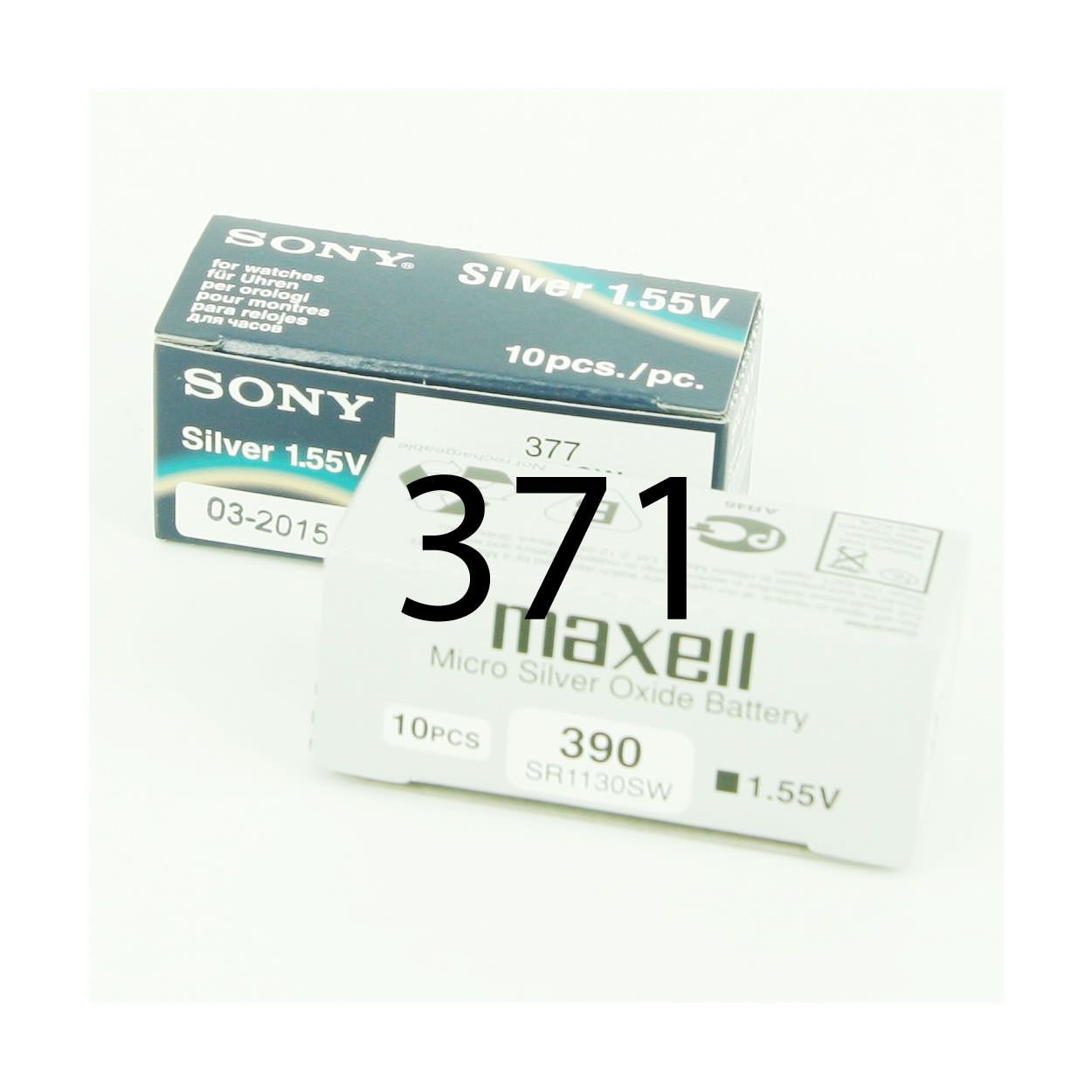 K1671
