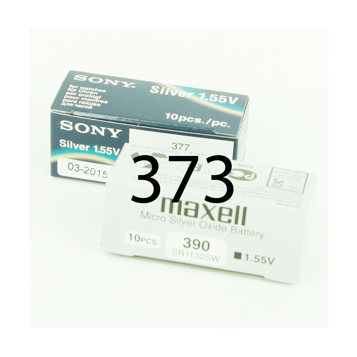 K1673