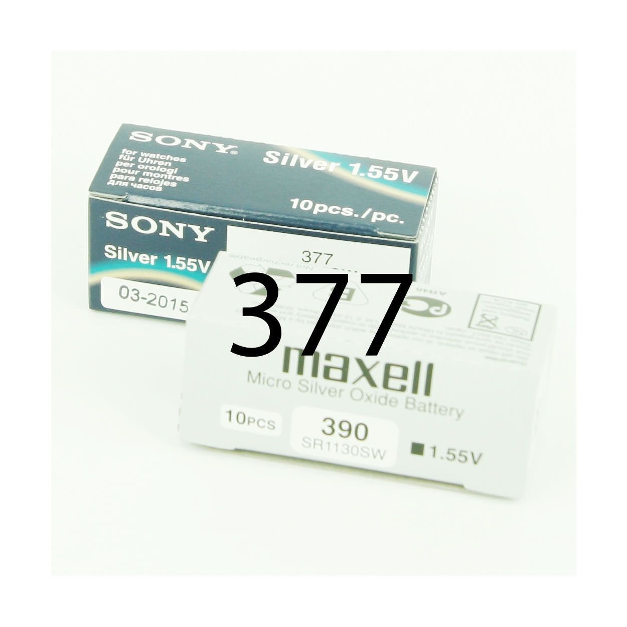 K1677