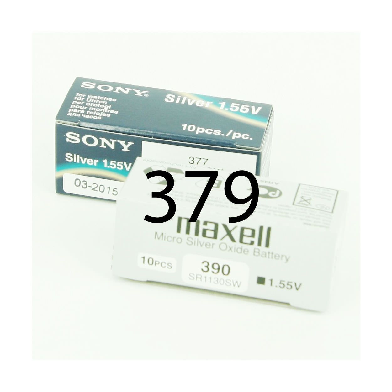 K1679