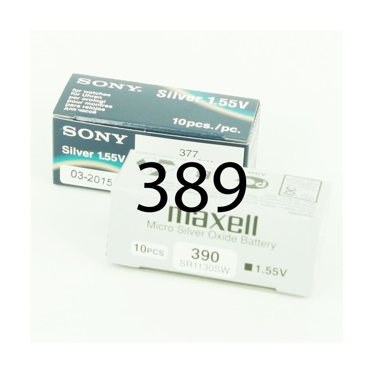 K1689