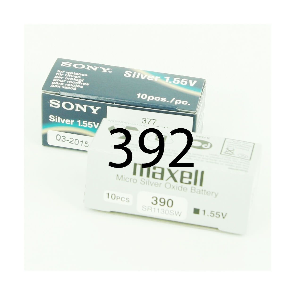 K1692