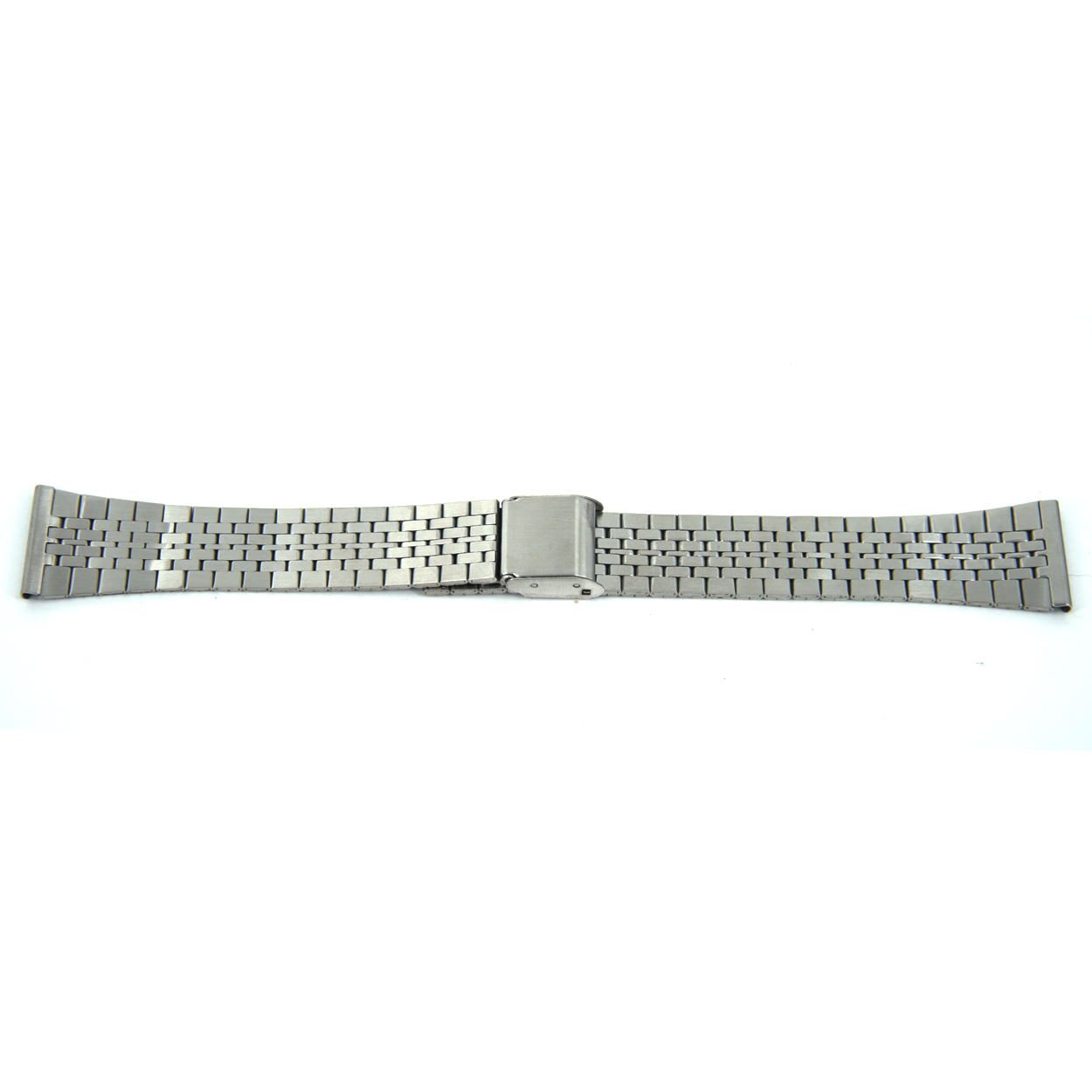 YG57