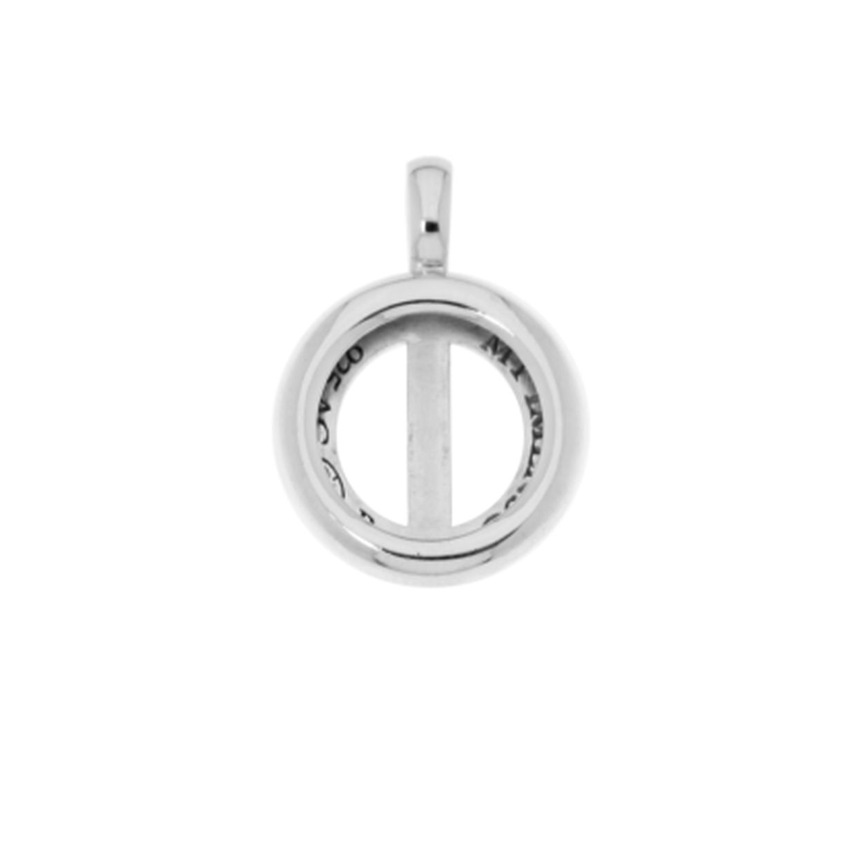 MYiMenso pendant