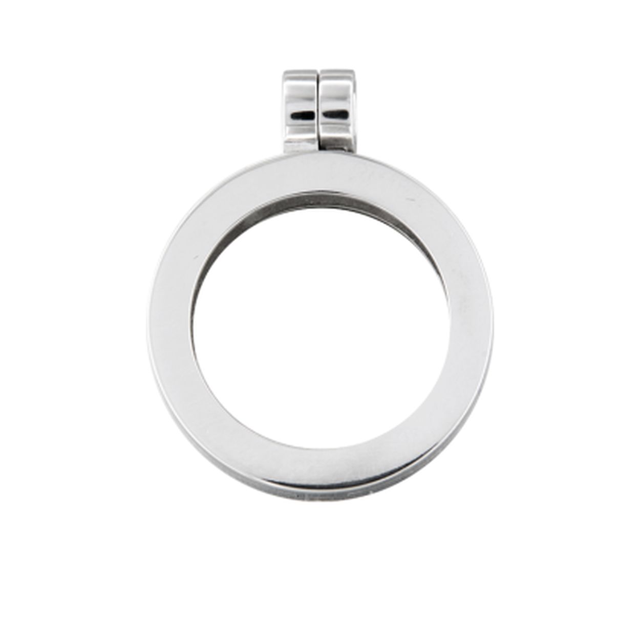 My Imenso Medaillon Invisible Hinge 24mm | 24-0053