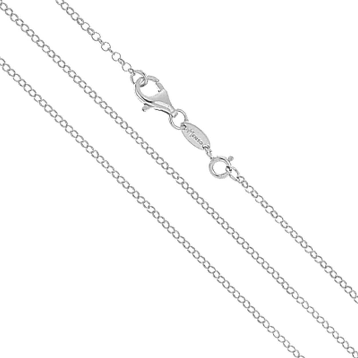 270036