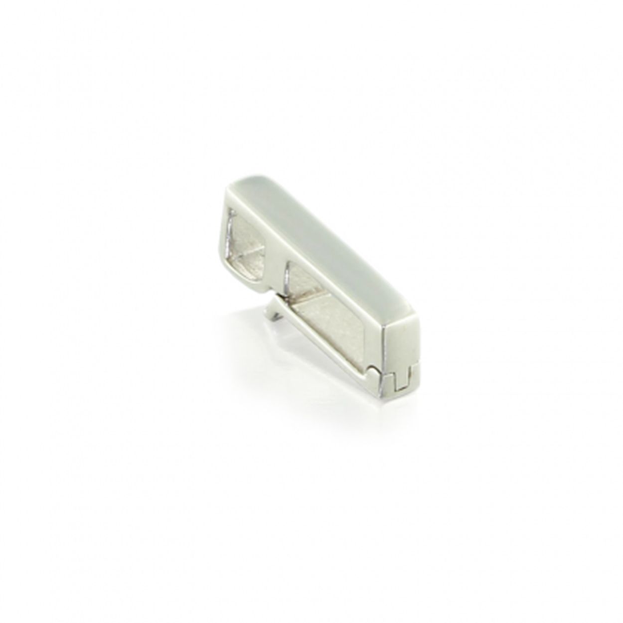 Ontdek de prachtige MY iMenso 280034com van de Medallions  collectie voor dames. Het merk staat ook bekend om het grote assortiment sieraden van echt 925 zilver en schitterende (zirkonia) edelstenen.