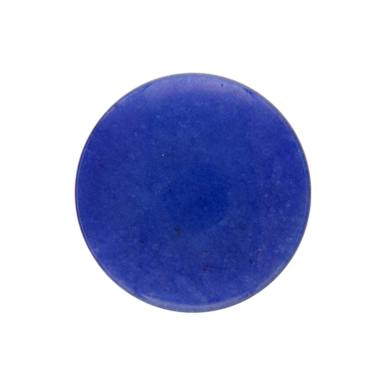 My Imenso Blue Jade 33-1229