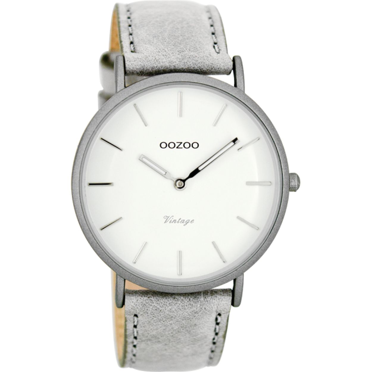 horloge