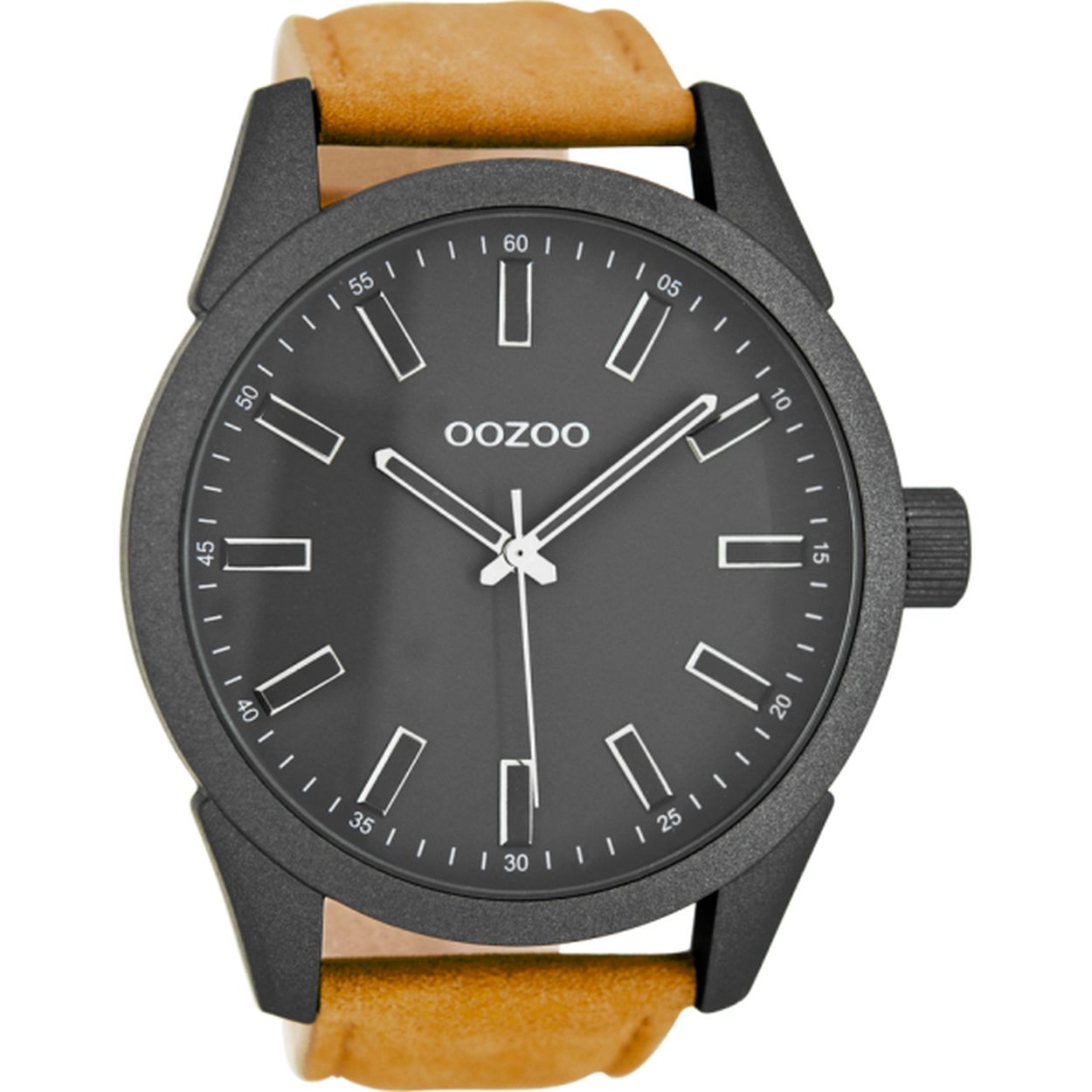 horloge