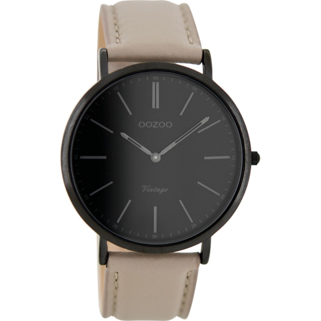 horloge