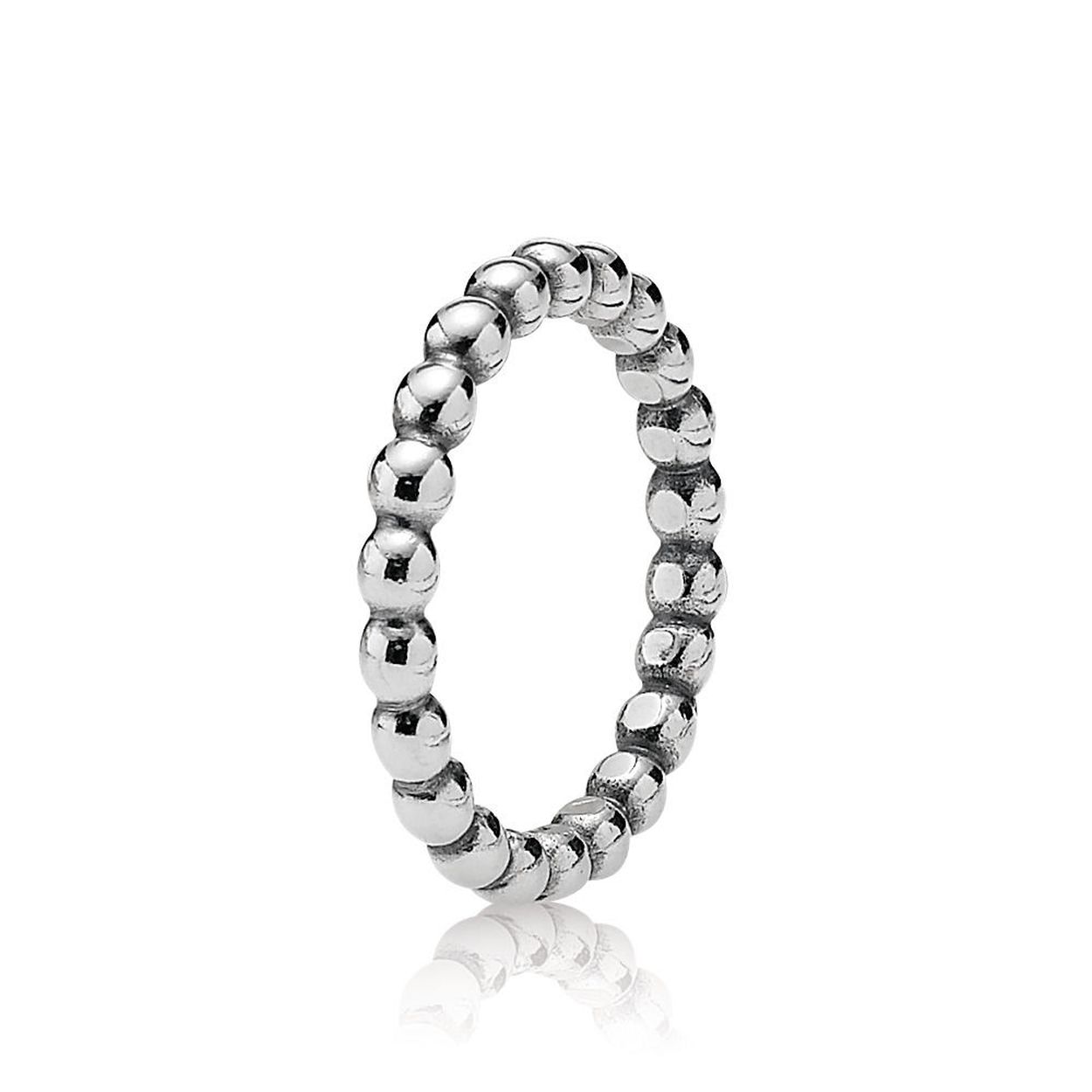 Pandora Ring 190381 - M56