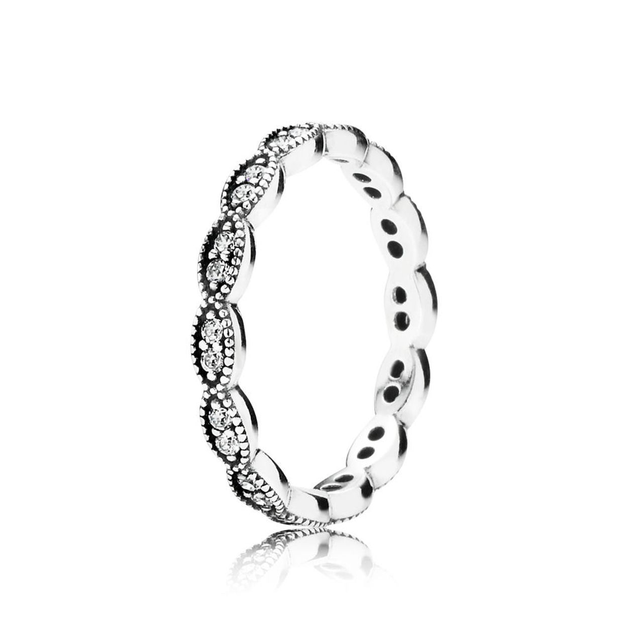 Pandora