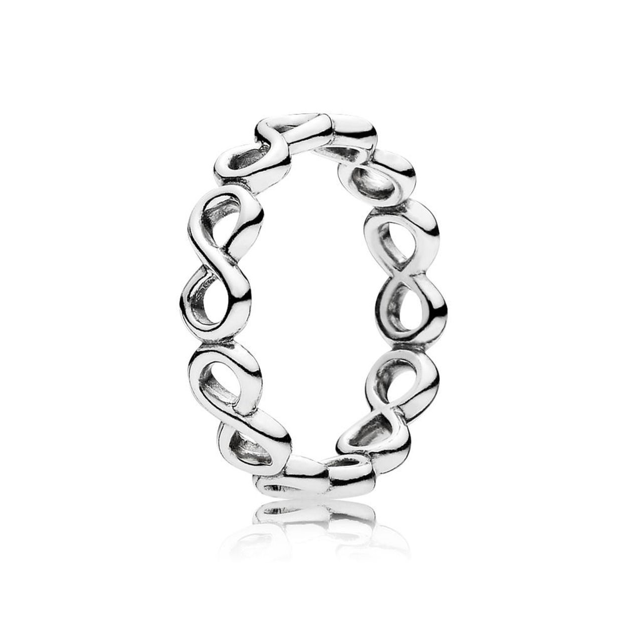 Pandora Ring 190994 - M19