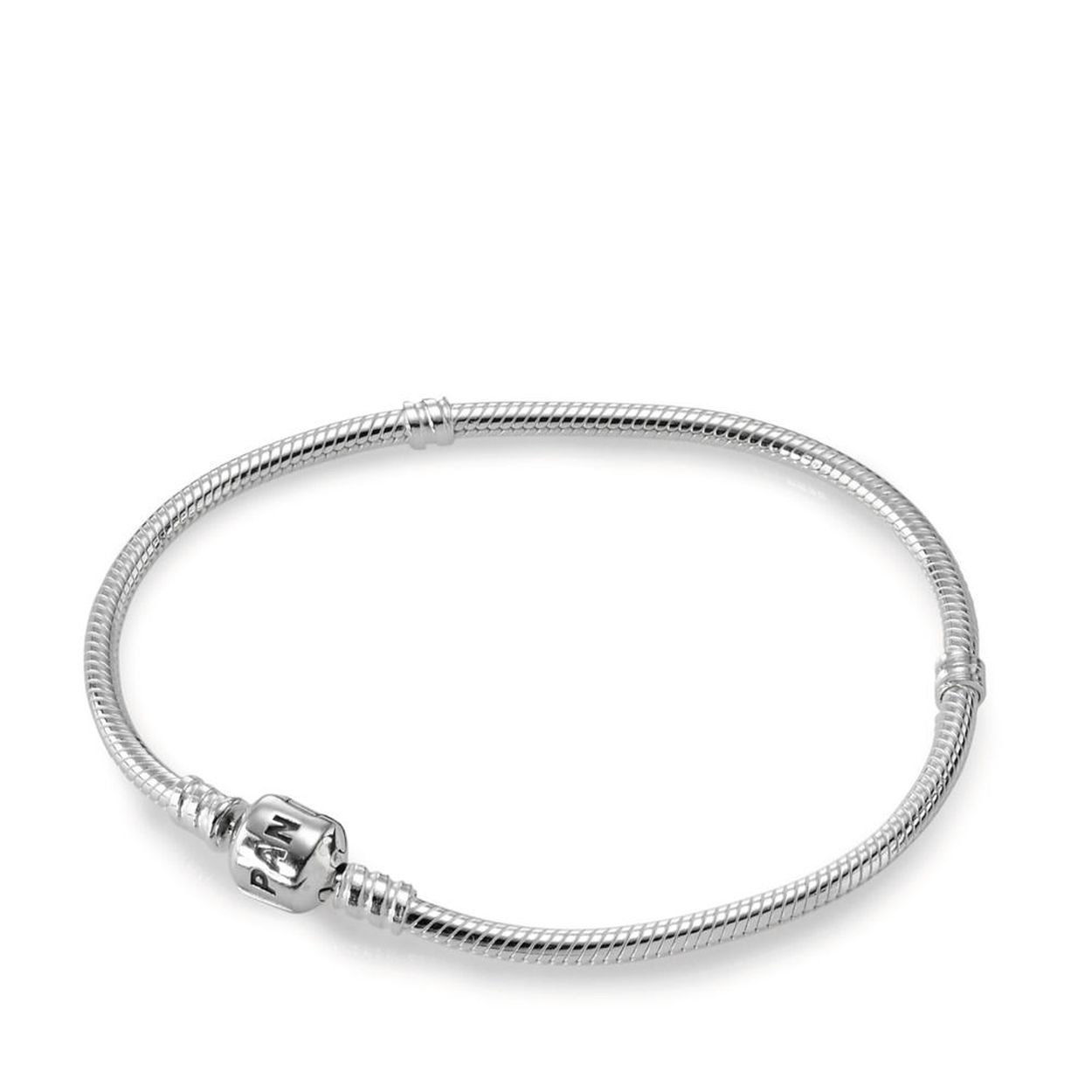 Pandora 590702HV-21 round