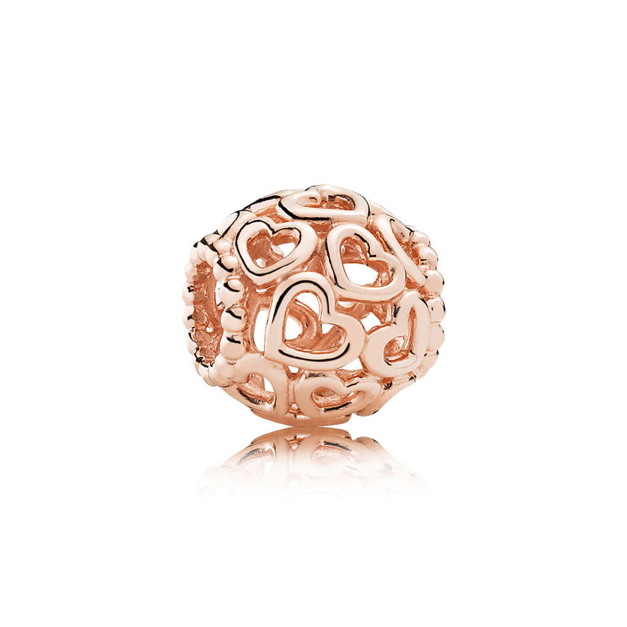 Pandora bedel 780964