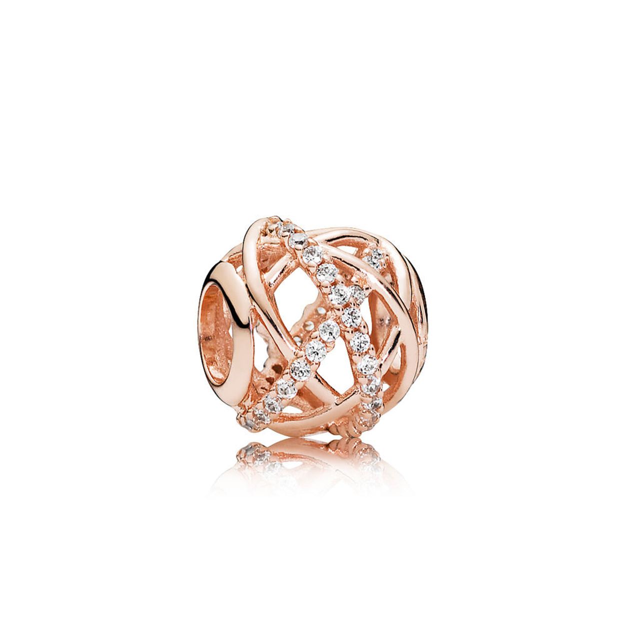 rose bedel zirconia