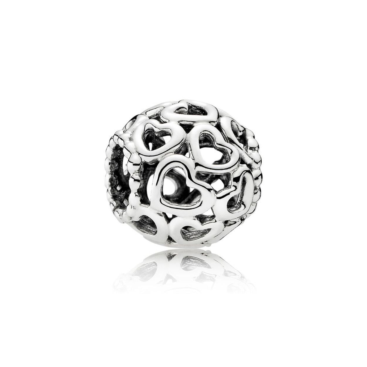 Pandora 790964 RGB