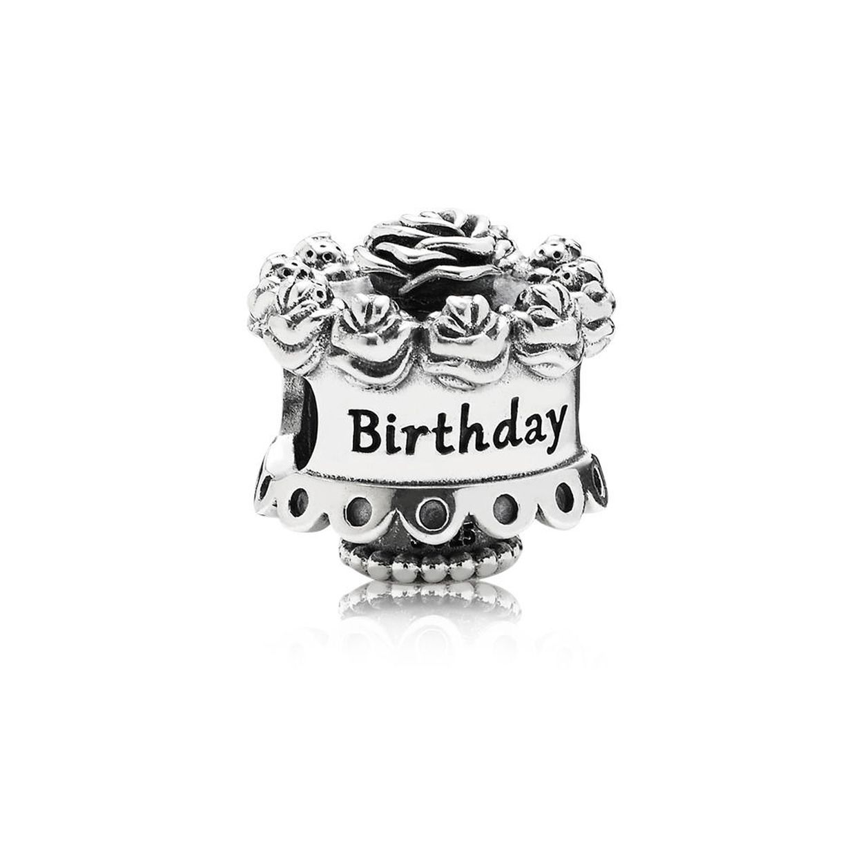 Pandora bedel 791289