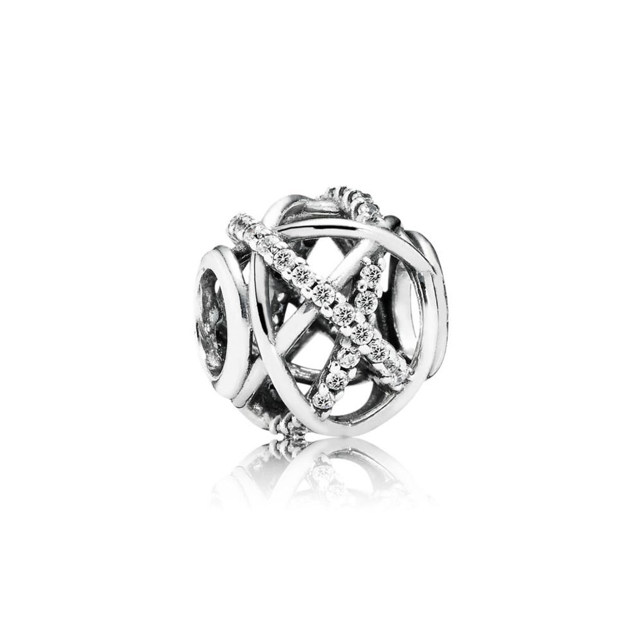 Pandora 791388CZ