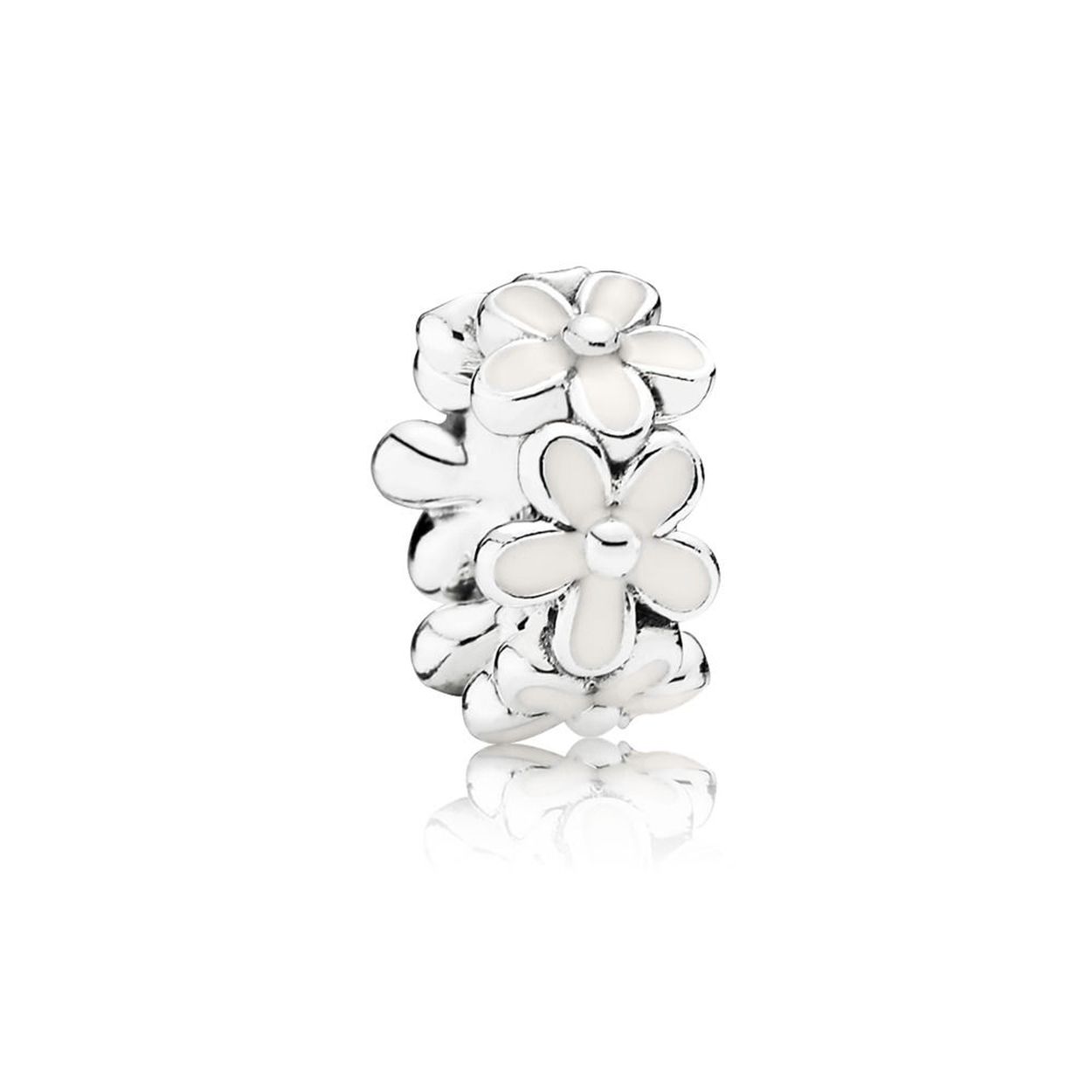 Pandora 791495EN12