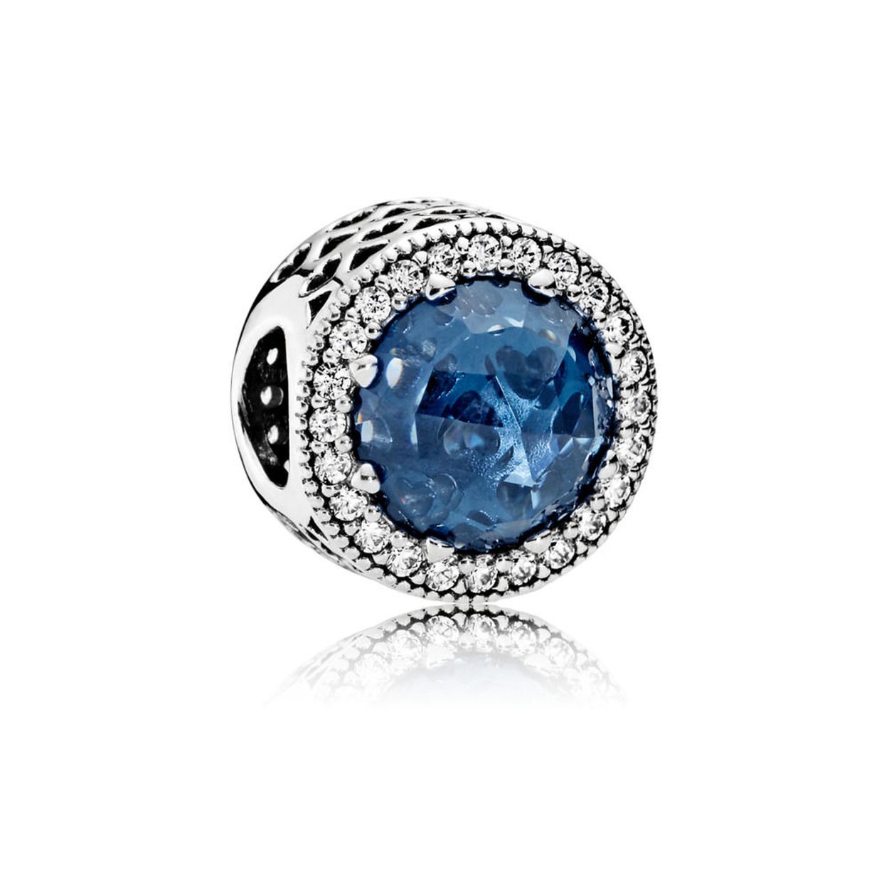 Pandora bedel 791725NMB