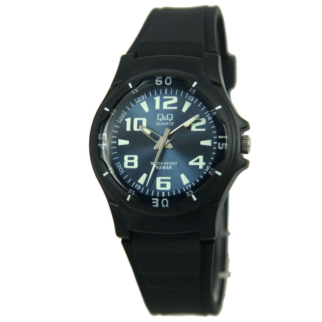 QQVP60J003