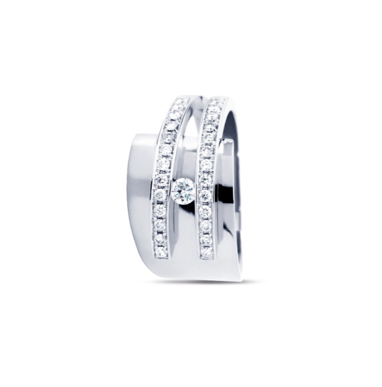 Ring Galla Riche 14kts goud met briljant 0,07crt si/river pavé 26/0,28crt

Verkrijgbaar vanaf 0,07ct si/river pavé 26/0,28crt

Leverbare goudkleuren: 14kts geelgoud, 14kts witgoud, 14kts roségoud en alle bicolor combinaties